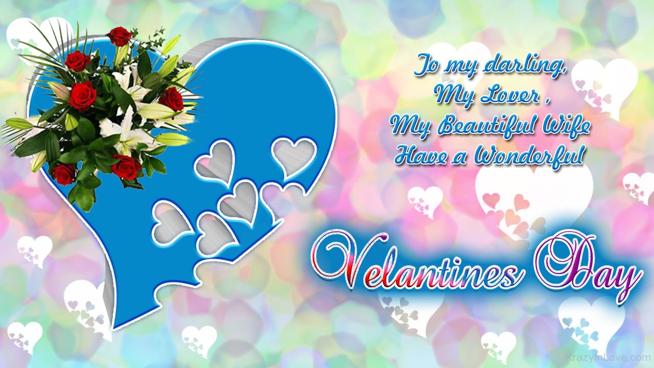 Happy Valentines Day Shayari