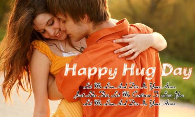 Hug Day Images Download Free