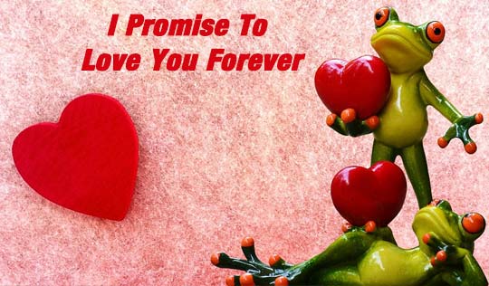 Promise Day Images Free Download