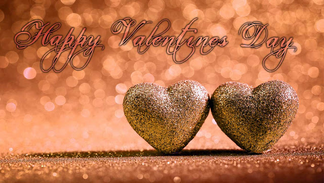 Happy Valentines Day HD Images