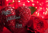 Happy Valentines Day Image
