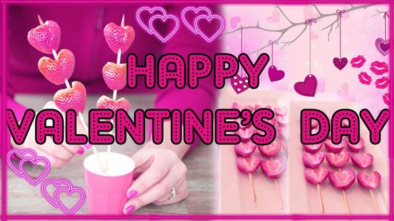 Download Valentines Day Images