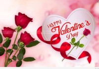 Valentine Day Images