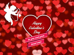 Valentines Day Animated Gif Images