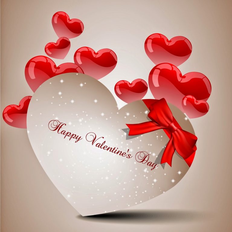 Valentines Day Greetings Images