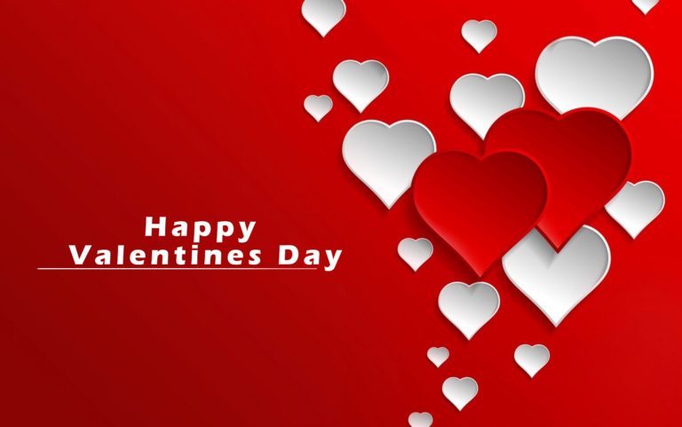 Valentines Day Images HD