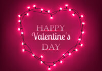 Valentines Day Wishes for Lovers